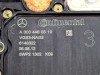 Плата АКПП 9 серии 7G-Tronic MERCEDES-BENZ M-класс AMG W166 (2011 - 2015) фото 8 &mdash; Разборка Мерседес