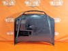 Капот MERCEDES-BENZ M-класс W163 (1997 - 2001) фото 1 &mdash; Разборка Мерседес