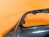 Капот MERCEDES-BENZ M-класс W163 (1997 - 2001) фото 6 &mdash; Разборка Мерседес