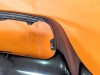 Капот MERCEDES-BENZ M-класс W163 (1997 - 2001) фото 8 &mdash; Разборка Мерседес
