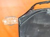 Капот MERCEDES-BENZ M-класс W163 (1997 - 2001) фото 18 &mdash; Разборка Мерседес