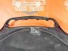 Капот MERCEDES-BENZ M-класс W163 (1997 - 2001) фото 19 &mdash; Разборка Мерседес