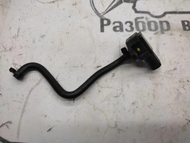 Датчик давления MERCEDES-BENZ C-класс W203/S203/CL203 (2000 - 2004) — Разборка Мерседес