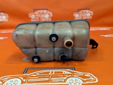 Бачок расширительный MERCEDES-BENZ S-класс W220 рестайлинг (2002 - 2005) — Разборка Мерседес