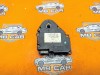 Сервоприводы печки MERCEDES-BENZ M-класс W163 (1997 - 2001) фото 2 &mdash; Разборка Мерседес
