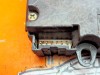 Сервоприводы печки MERCEDES-BENZ M-класс W163 (1997 - 2001) фото 4 &mdash; Разборка Мерседес