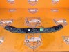 Панель телевизора верхняя MERCEDES-BENZ V-класс W638/W639 (1996 - 2003) V 220 2.1 D AT (122 л.с.) фото 1 &mdash; Разборка Мерседес
