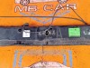 Панель телевизора верхняя MERCEDES-BENZ V-класс W638/W639 (1996 - 2003) V 220 2.1 D AT (122 л.с.) фото 4 &mdash; Разборка Мерседес