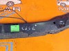 Панель телевизора верхняя MERCEDES-BENZ V-класс W638/W639 (1996 - 2003) V 220 2.1 D AT (122 л.с.) фото 5 &mdash; Разборка Мерседес