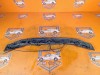 Панель телевизора верхняя MERCEDES-BENZ V-класс W638/W639 (1996 - 2003) V 220 2.1 D AT (122 л.с.) фото 7 &mdash; Разборка Мерседес