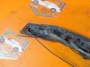 Панель телевизора верхняя MERCEDES-BENZ V-класс W638/W639 (1996 - 2003) V 220 2.1 D AT (122 л.с.) фото 8 &mdash; Разборка Мерседес