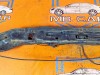 Панель телевизора верхняя MERCEDES-BENZ V-класс W638/W639 (1996 - 2003) V 220 2.1 D AT (122 л.с.) фото 9 &mdash; Разборка Мерседес
