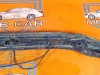 Панель телевизора верхняя MERCEDES-BENZ V-класс W638/W639 (1996 - 2003) V 220 2.1 D AT (122 л.с.) фото 10 &mdash; Разборка Мерседес