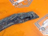Панель телевизора верхняя MERCEDES-BENZ V-класс W638/W639 (1996 - 2003) V 220 2.1 D AT (122 л.с.) фото 11 &mdash; Разборка Мерседес