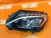 Фара левая MERCEDES-BENZ C-класс AMG W205/S205/C205/A205 (2014 - 2018) фото 2 — Разборка Мерседес