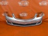 Бампер передний MERCEDES-BENZ B-класс W245 (2005 - 2009) фото 1 &mdash; Разборка Мерседес