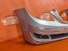 Бампер передний MERCEDES-BENZ B-класс W245 (2005 - 2009) фото 2 &mdash; Разборка Мерседес