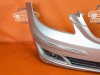 Бампер передний MERCEDES-BENZ B-класс W245 (2005 - 2009) фото 4 &mdash; Разборка Мерседес