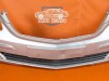 Бампер передний MERCEDES-BENZ B-класс W245 (2005 - 2009) фото 5 &mdash; Разборка Мерседес