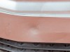 Бампер передний MERCEDES-BENZ B-класс W245 (2005 - 2009) фото 6 &mdash; Разборка Мерседес