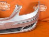 Бампер передний MERCEDES-BENZ B-класс W245 (2005 - 2009) фото 7 &mdash; Разборка Мерседес