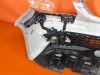 Бампер передний MERCEDES-BENZ B-класс W245 (2005 - 2009) фото 10 &mdash; Разборка Мерседес