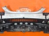 Бампер передний MERCEDES-BENZ B-класс W245 (2005 - 2009) фото 11 &mdash; Разборка Мерседес
