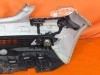 Бампер передний MERCEDES-BENZ B-класс W245 (2005 - 2009) фото 12 &mdash; Разборка Мерседес