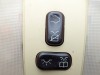 Плафон салона MERCEDES-BENZ E-класс W210/S210 рестайлинг (1999 - 2003) фото 4 &mdash; Разборка Мерседес