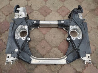 Подрамник передний MERCEDES-BENZ S-класс W222/C217/A217 рестайлинг (2017 - 2020) — Разборка Мерседес