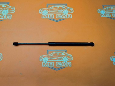 Амортизатор крышки багажника MERCEDES-BENZ E-класс W212/S212/C207/A207 рестайлинг (2013 - 2016) — Разборка Мерседес