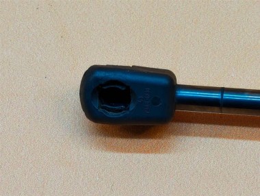 Амортизатор крышки багажника MERCEDES-BENZ E-класс W212/S212/C207/A207 рестайлинг (2013 - 2016) — Разборка Мерседес