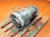 АКПП 5G-Tronic MERCEDES-BENZ M-класс W163 рестайлинг (2001 - 2005) фото 1 &mdash; Разборка Мерседес