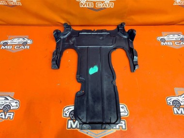 Защита АКПП MERCEDES-BENZ C-класс AMG W205/S205/C205/A205 (2014 - 2018) — Разборка Мерседес