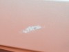 Крышка багажника MERCEDES-BENZ B-класс W245 (2005 - 2009) фото 10 &mdash; Разборка Мерседес