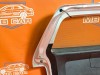 Крышка багажника MERCEDES-BENZ B-класс W245 (2005 - 2009) фото 14 &mdash; Разборка Мерседес