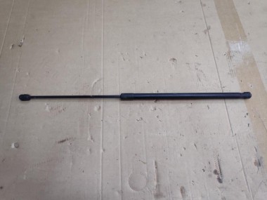 Амортизатор капота MERCEDES-BENZ E-класс W212/S212/C207/A207 (2009 - 2013) — Разборка Мерседес