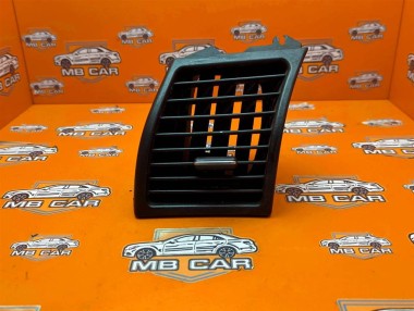 Воздуховод MERCEDES-BENZ S-класс W140 (1991 - 1998) — Разборка Мерседес