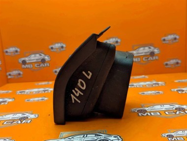 Воздуховод MERCEDES-BENZ S-класс W140 (1991 - 1998) — Разборка Мерседес