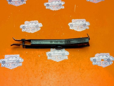 Кронштейн крепления бампера MERCEDES-BENZ R-класс W251 (2005 - 2007) — Разборка Мерседес