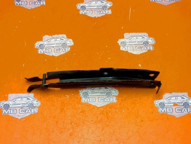 Кронштейн крепления бампера MERCEDES-BENZ R-класс W251 (2005 - 2007) — Разборка Мерседес