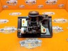 Замок багажника MERCEDES-BENZ E-класс W210/S210 (1995 - 1999) фото 4 &mdash; Разборка Мерседес