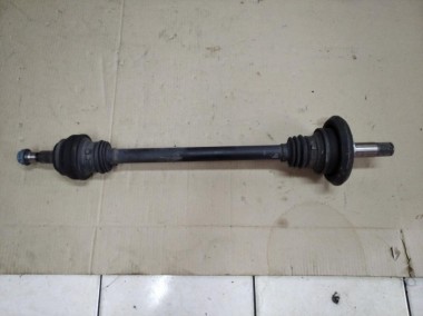 Привод задний MERCEDES-BENZ GLC-класс X253 (2015 - 2019) — Разборка Мерседес