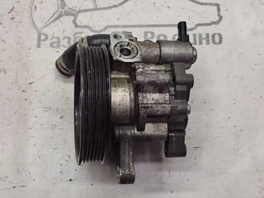 ГУР MERCEDES-BENZ C-класс W204/S204 (2006 - 2011) — Разборка Мерседес