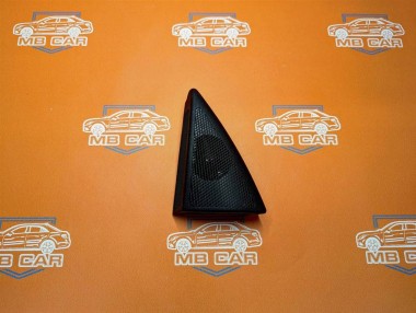 Уголок зеркала MERCEDES-BENZ E-класс W211/S211 рестайлинг (2006 - 2009) — Разборка Мерседес