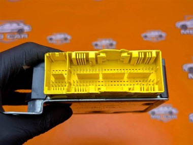 Блок AIRBAG MERCEDES-BENZ C-класс AMG W205/S205/C205/A205 (2014 - 2018) — Разборка Мерседес