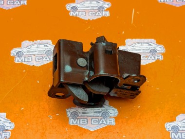 Замок капота MERCEDES-BENZ E-класс W211/S211 рестайлинг (2006 - 2009) — Разборка Мерседес