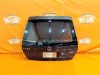 Крышка багажника MERCEDES-BENZ C-класс W203/S203/CL203 рестайлинг (2004 - 2008) фото 1 — Разборка Мерседес