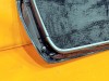 Крышка багажника MERCEDES-BENZ C-класс W203/S203/CL203 рестайлинг (2004 - 2008) фото 16 — Разборка Мерседес