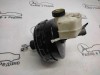 Вакуумный усилитель тормозов MERCEDES-BENZ C-класс W204/S204 (2006 - 2011) фото 3 — Разборка Мерседес